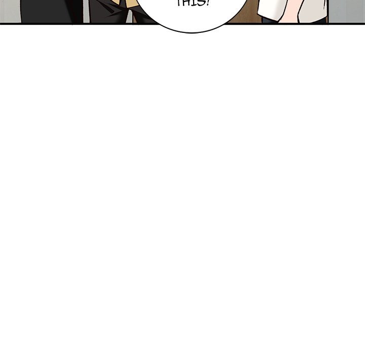 Town Girls Manhwa - Chapter 28 Page 25