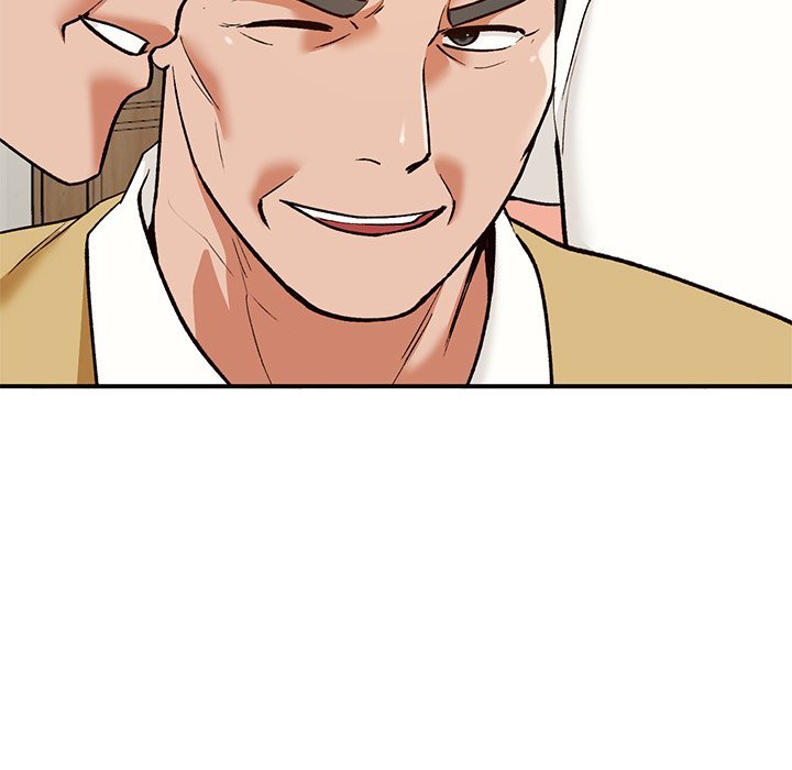 Town Girls Manhwa - Chapter 28 Page 27