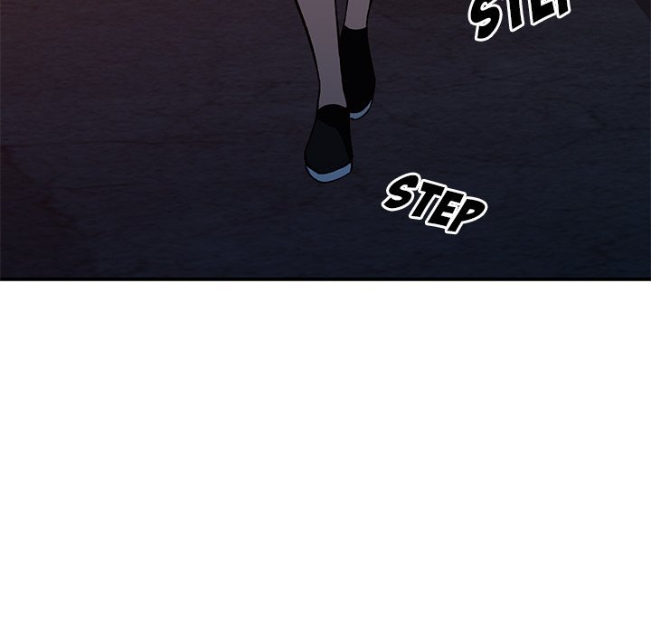 Town Girls Manhwa - Chapter 28 Page 36