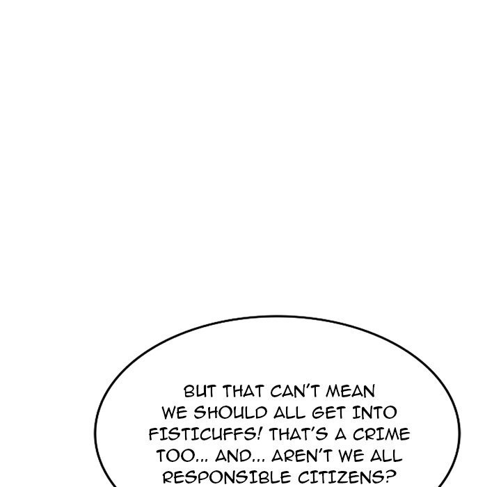 Town Girls Manhwa - Chapter 28 Page 55