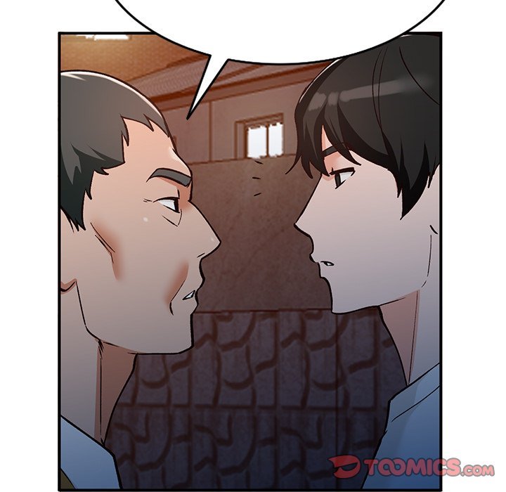 Town Girls Manhwa - Chapter 28 Page 56