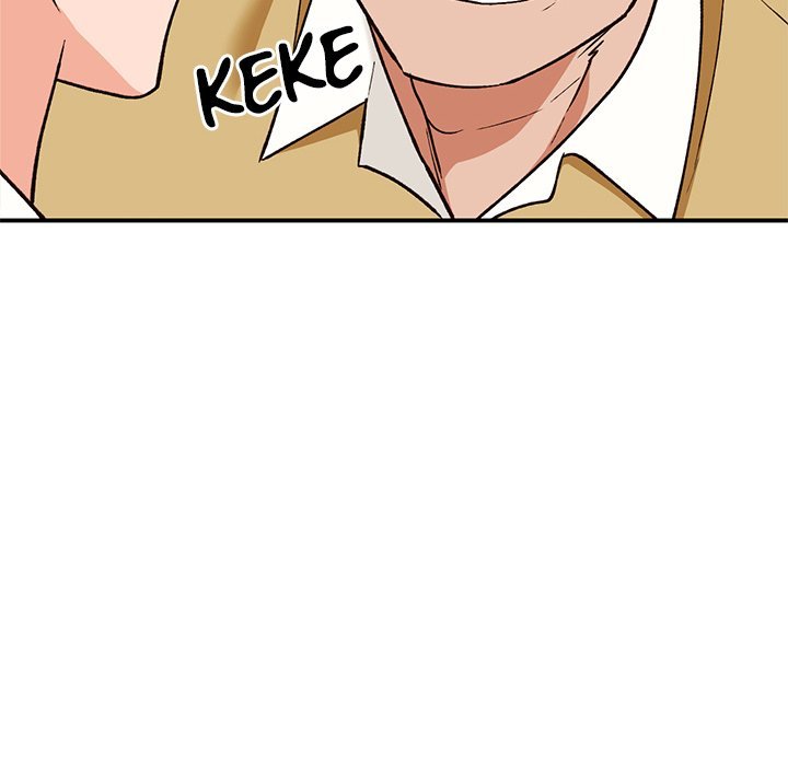 Town Girls Manhwa - Chapter 28 Page 59