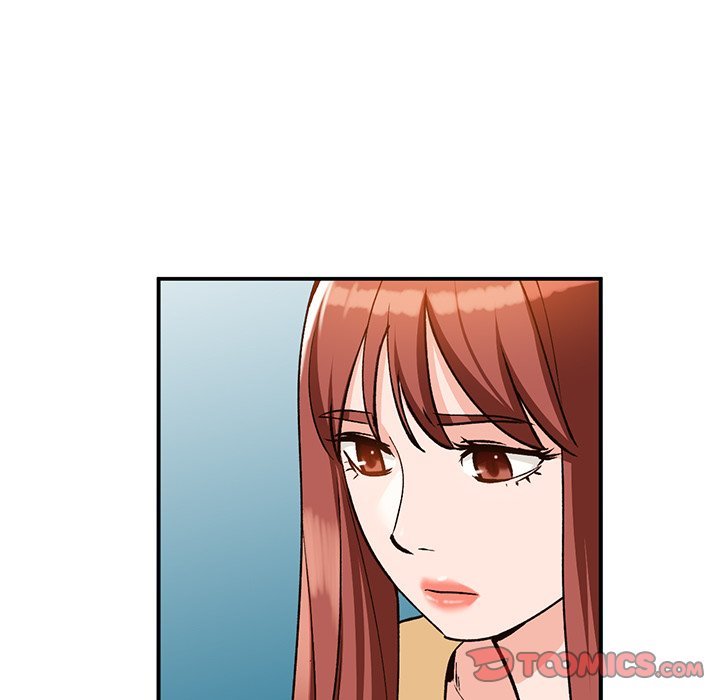 Town Girls Manhwa - Chapter 28 Page 62