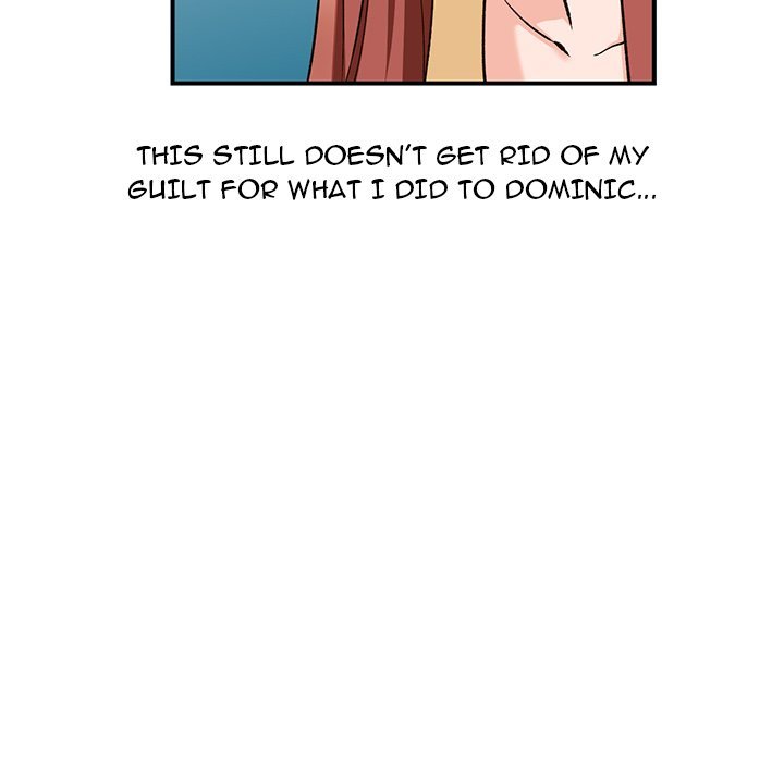 Town Girls Manhwa - Chapter 28 Page 63
