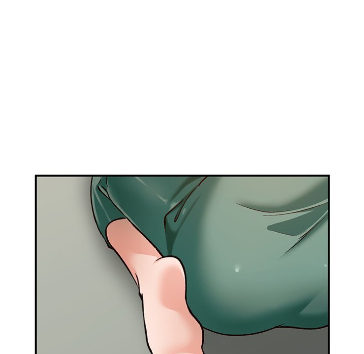 Town Girls Manhwa - Chapter 28 Page 66