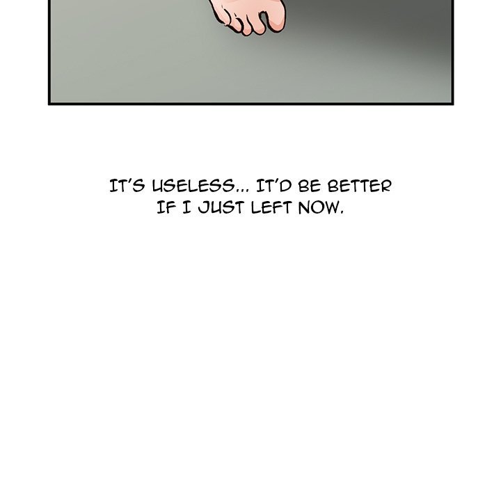 Town Girls Manhwa - Chapter 28 Page 67