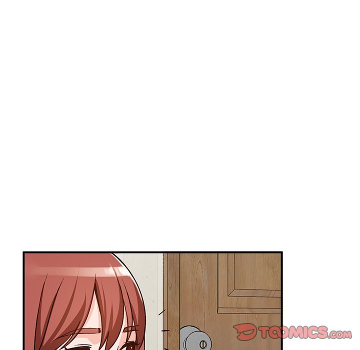 Town Girls Manhwa - Chapter 28 Page 68