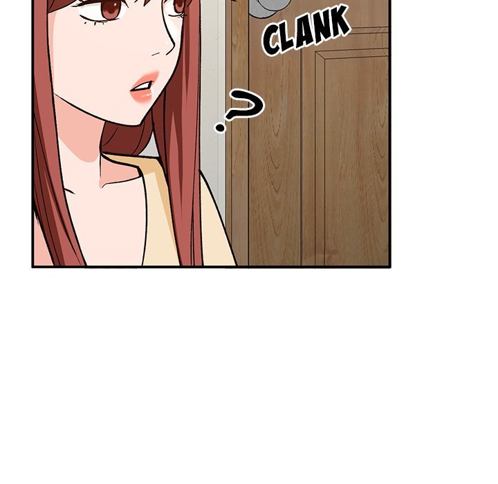 Town Girls Manhwa - Chapter 28 Page 69