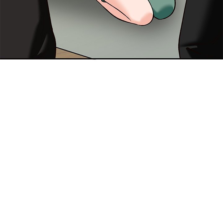 Town Girls Manhwa - Chapter 28 Page 81