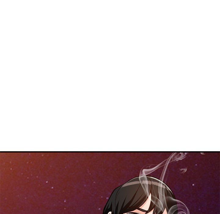 Town Girls Manhwa - Chapter 28 Page 87