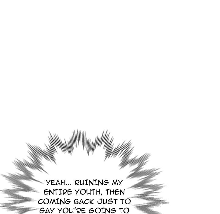 Town Girls Manhwa - Chapter 28 Page 89