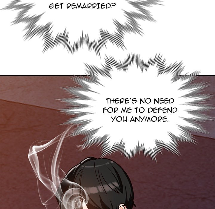 Town Girls Manhwa - Chapter 28 Page 90