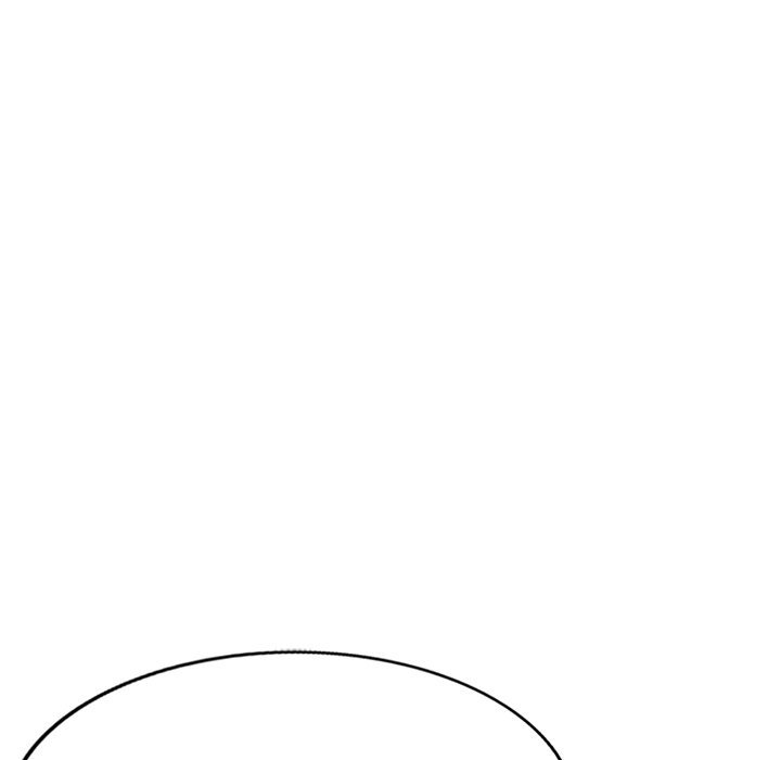 Town Girls Manhwa - Chapter 28 Page 93