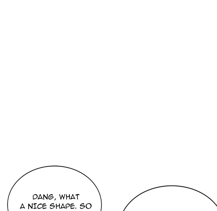 Town Girls Manhwa - Chapter 28 Page 96