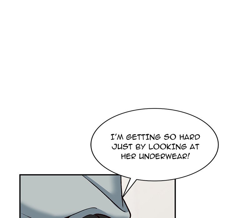 Town Girls Manhwa - Chapter 28 Page 101