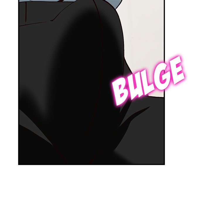 Town Girls Manhwa - Chapter 28 Page 102