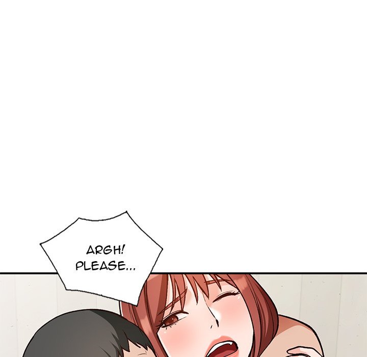 Town Girls Manhwa - Chapter 28 Page 108