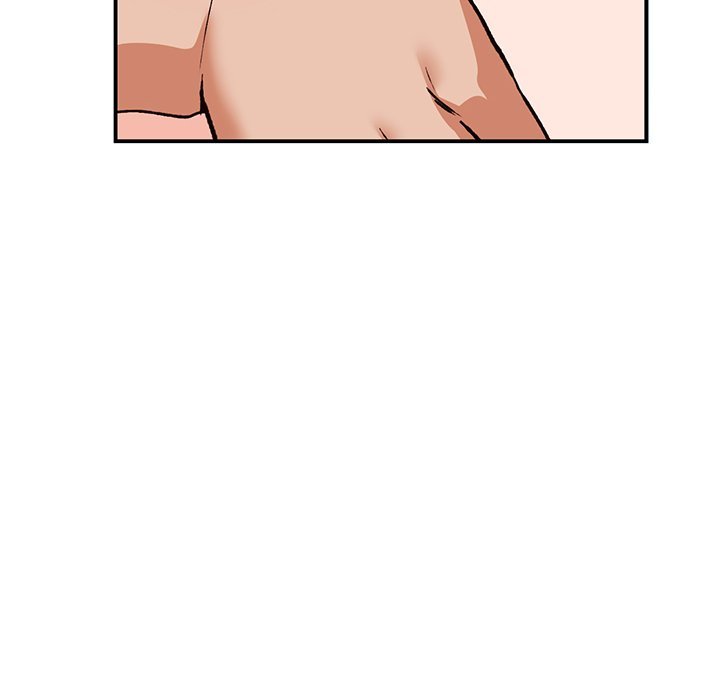 Town Girls Manhwa - Chapter 28 Page 112