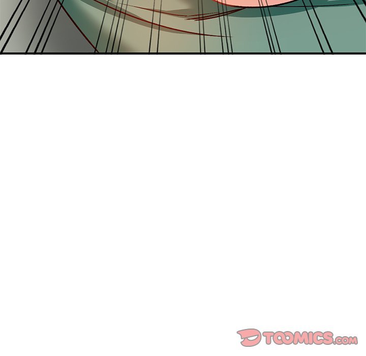 Town Girls Manhwa - Chapter 28 Page 122