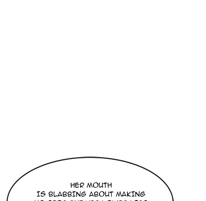 Town Girls Manhwa - Chapter 28 Page 124