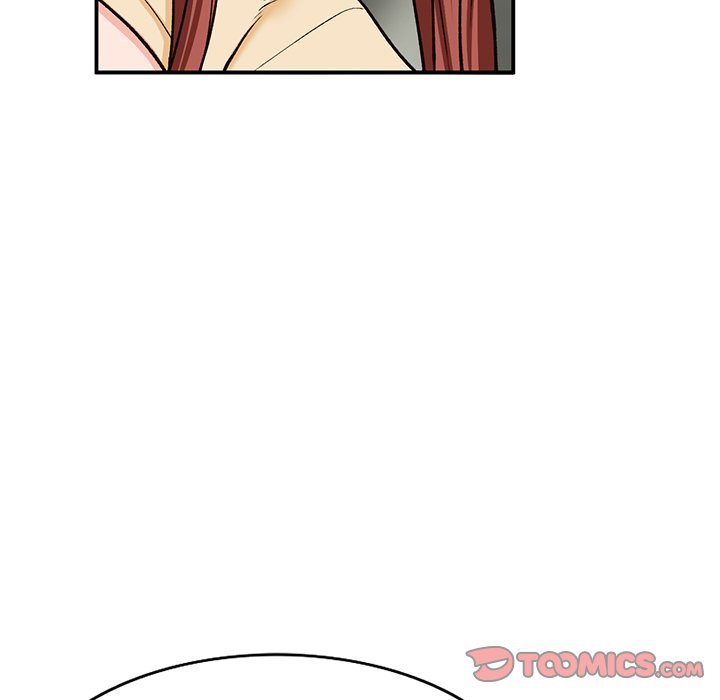 Town Girls Manhwa - Chapter 28 Page 128