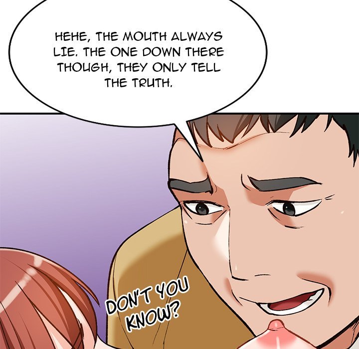 Town Girls Manhwa - Chapter 28 Page 129