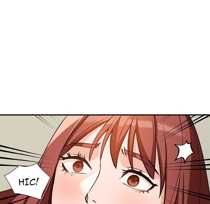 Town Girls Manhwa - Chapter 28 Page 133