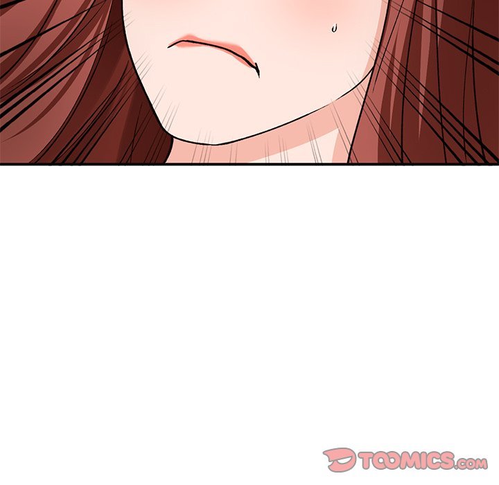 Town Girls Manhwa - Chapter 28 Page 134