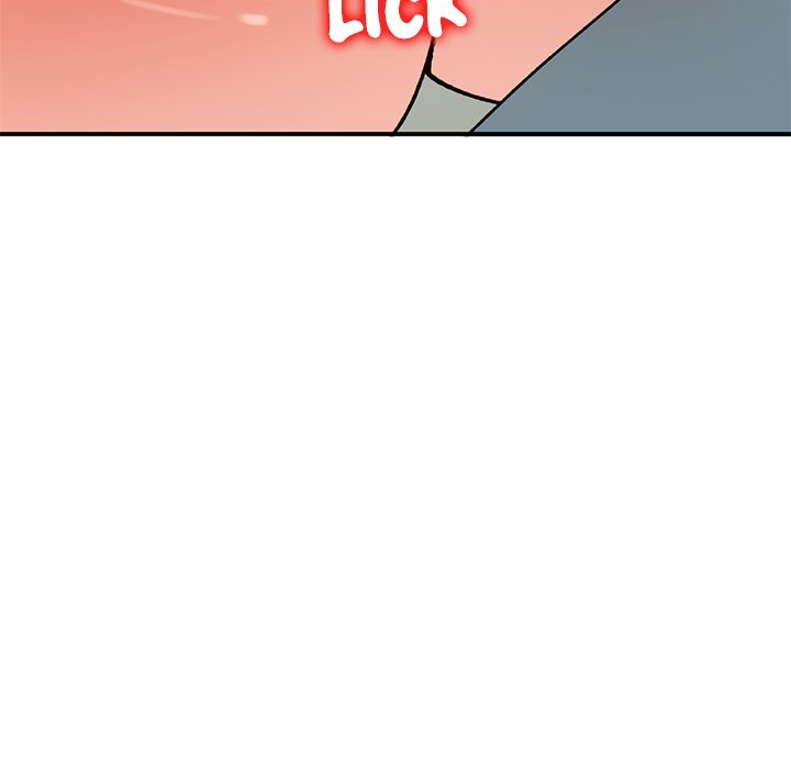 Town Girls Manhwa - Chapter 28 Page 137