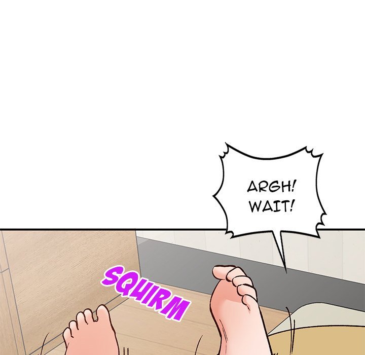 Town Girls Manhwa - Chapter 28 Page 138