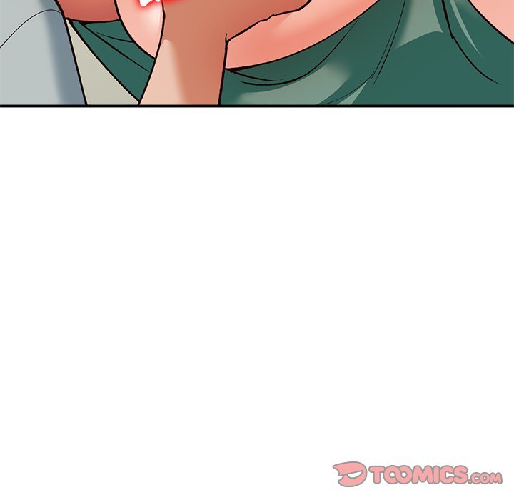 Town Girls Manhwa - Chapter 28 Page 140