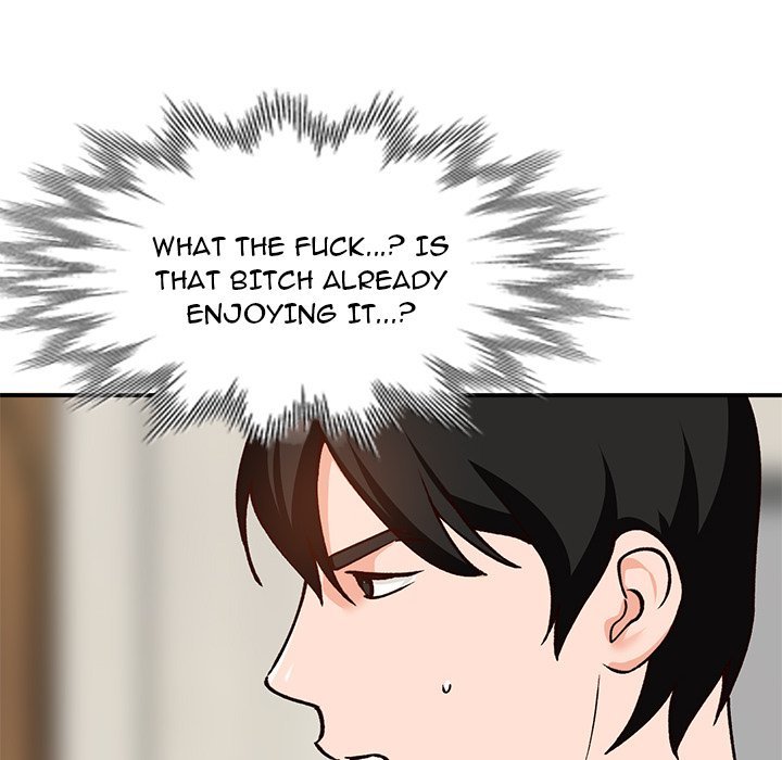 Town Girls Manhwa - Chapter 28 Page 143