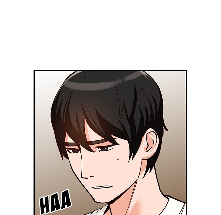 Town Girls Manhwa - Chapter 28 Page 145