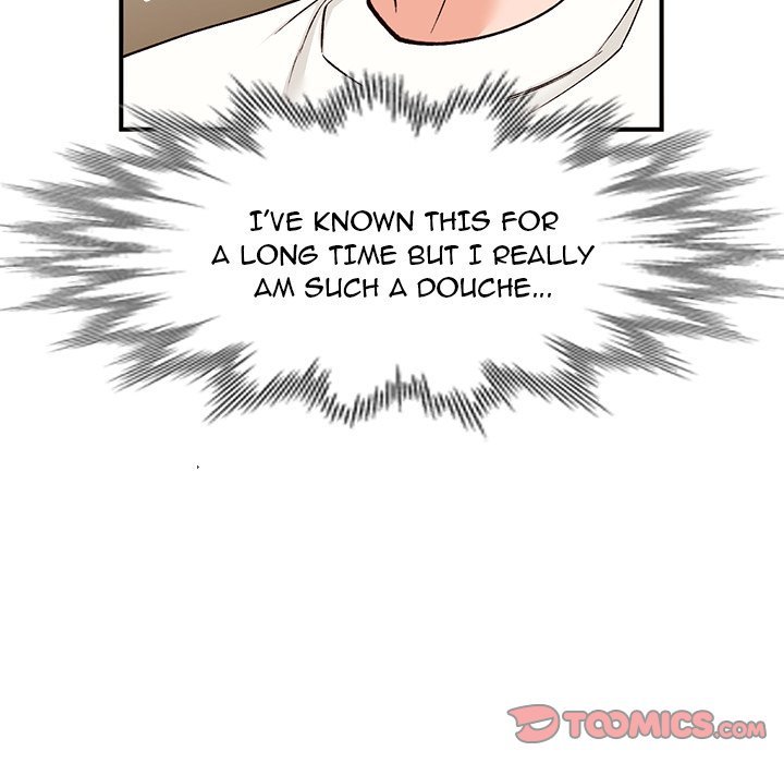 Town Girls Manhwa - Chapter 28 Page 146