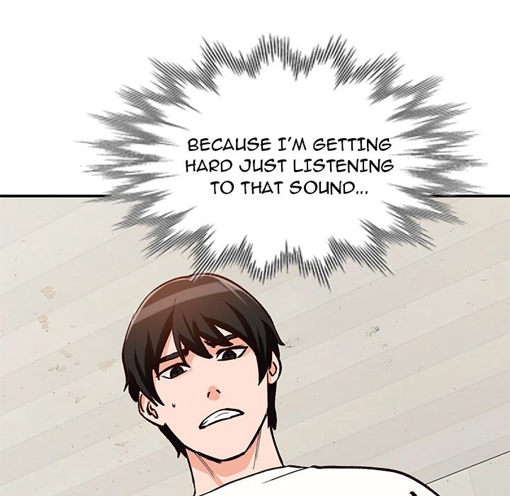 Town Girls Manhwa - Chapter 28 Page 147