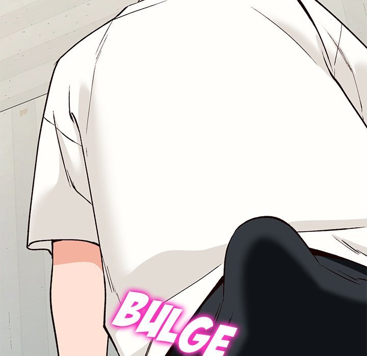 Town Girls Manhwa - Chapter 28 Page 148