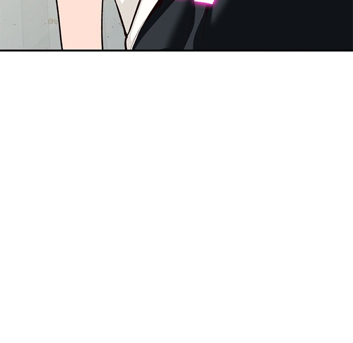 Town Girls Manhwa - Chapter 28 Page 149