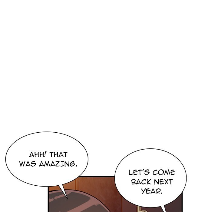 Town Girls Manhwa - Chapter 35 Page 21