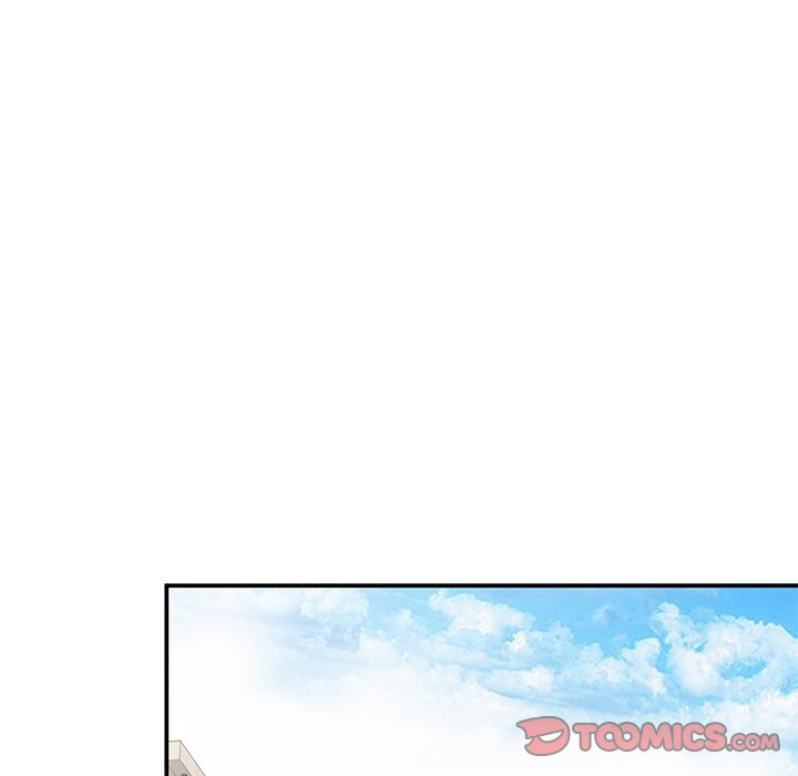 Town Girls Manhwa - Chapter 35 Page 26