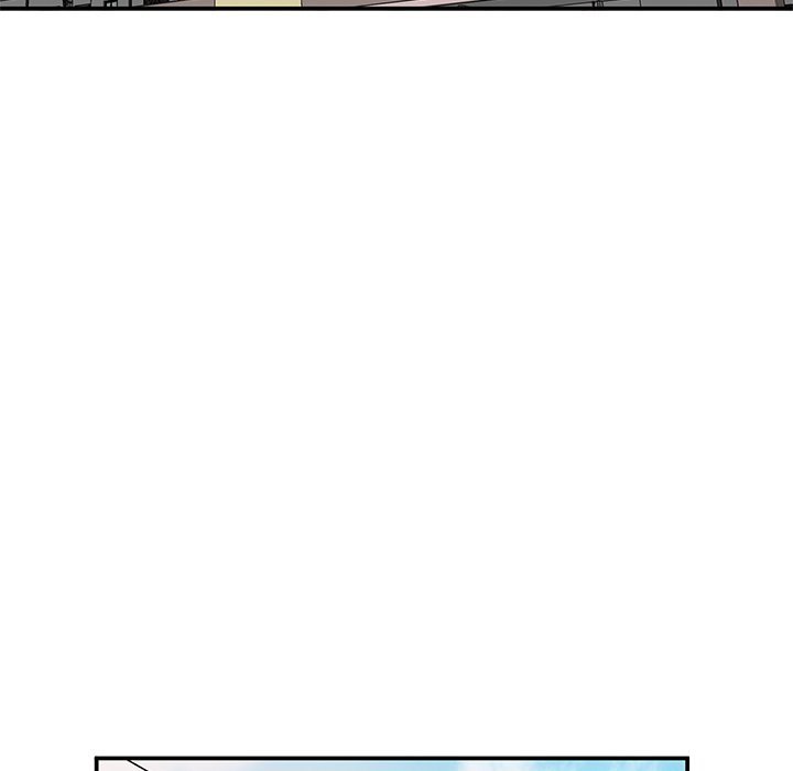 Town Girls Manhwa - Chapter 35 Page 30