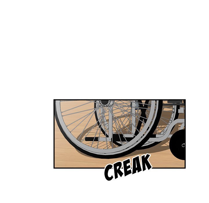 Town Girls Manhwa - Chapter 35 Page 35