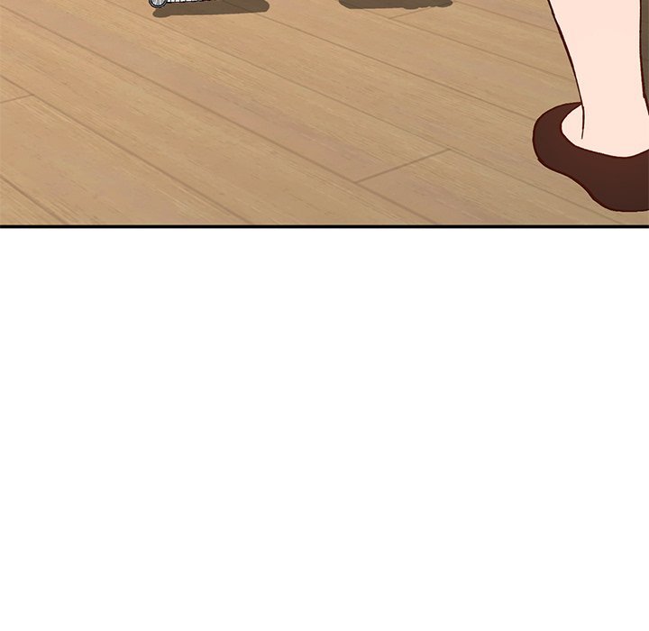 Town Girls Manhwa - Chapter 35 Page 52