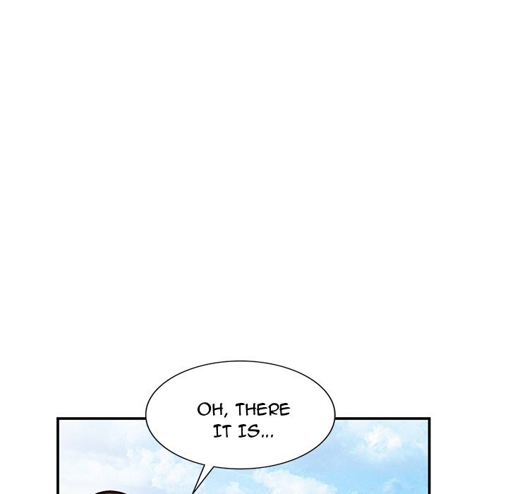 Town Girls Manhwa - Chapter 35 Page 60