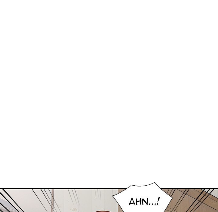Town Girls Manhwa - Chapter 35 Page 66
