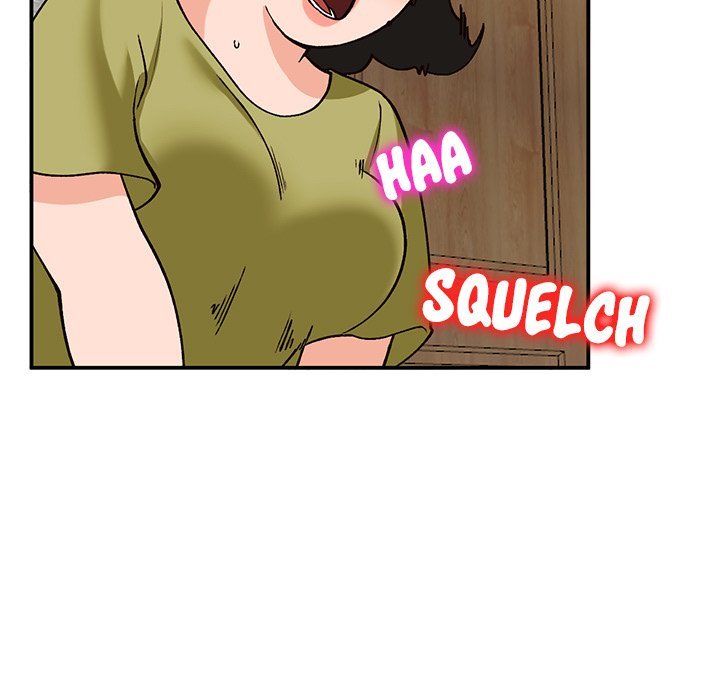 Town Girls Manhwa - Chapter 35 Page 70