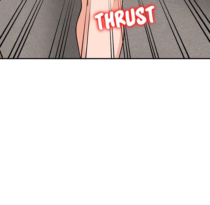 Town Girls Manhwa - Chapter 35 Page 75