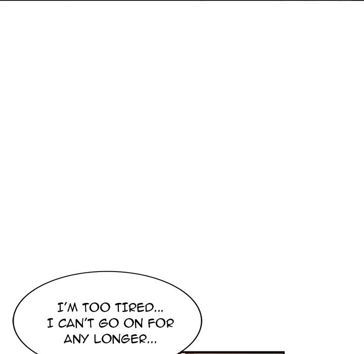 Town Girls Manhwa - Chapter 35 Page 82