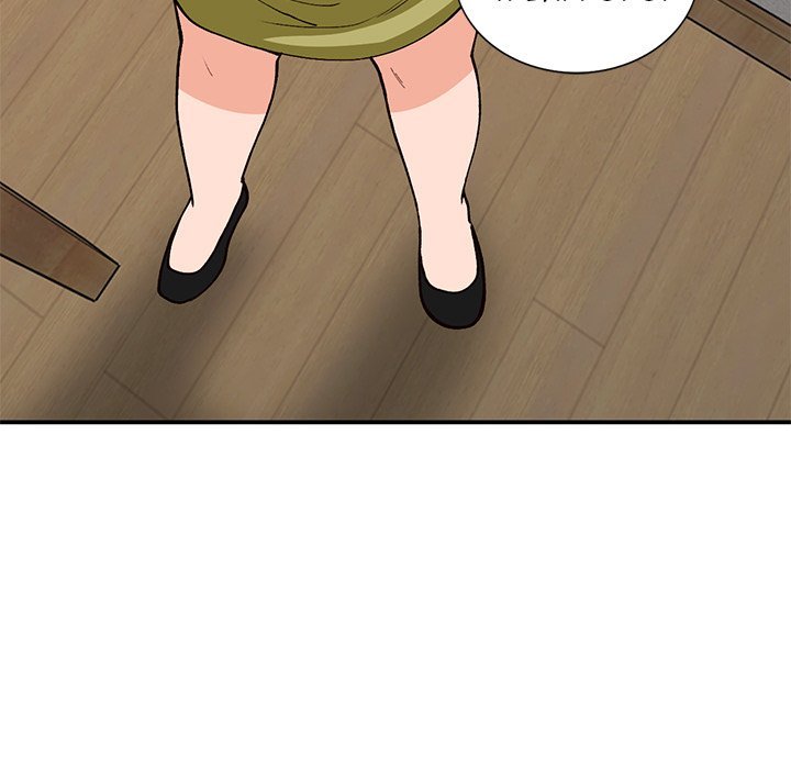 Town Girls Manhwa - Chapter 35 Page 90