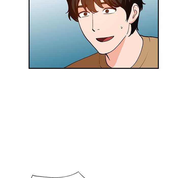 Town Girls Manhwa - Chapter 35 Page 124