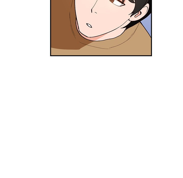 Town Girls Manhwa - Chapter 35 Page 129